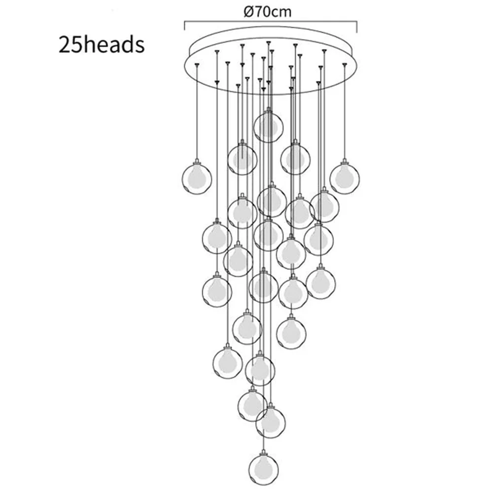 43_8f21d9ed-9486-44a9-b979-1373e0fa8c8b 43 8f21d9ed 9486 44a9 B979 1373e0fa8c8b