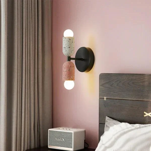 444_af979af2-71b0-4c96-a187-eba312d03fec 444 Af979af2 71b0 4c96 A187 Eba312d03fec