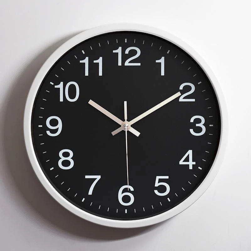 4515848725_1327772019 4515848725 1327772019