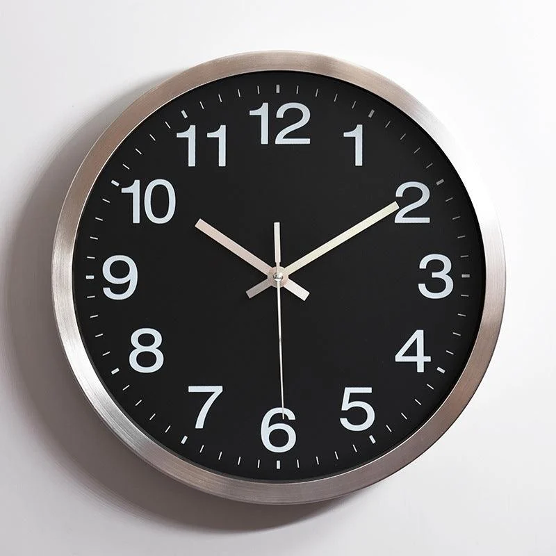 4515857152_1327772019 4515857152 1327772019