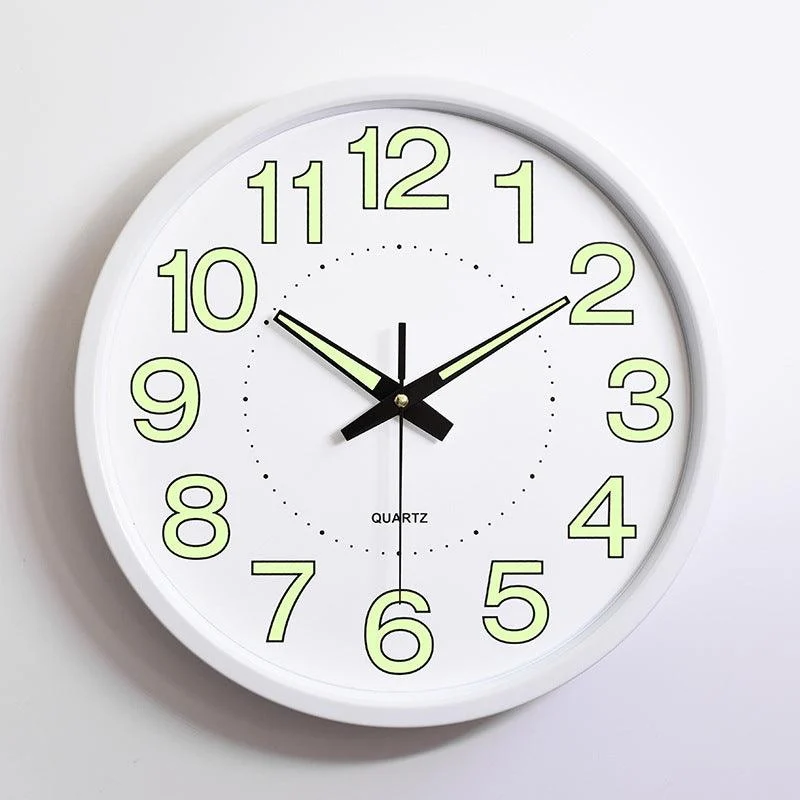 4515857682_1327772019 4515857682 1327772019