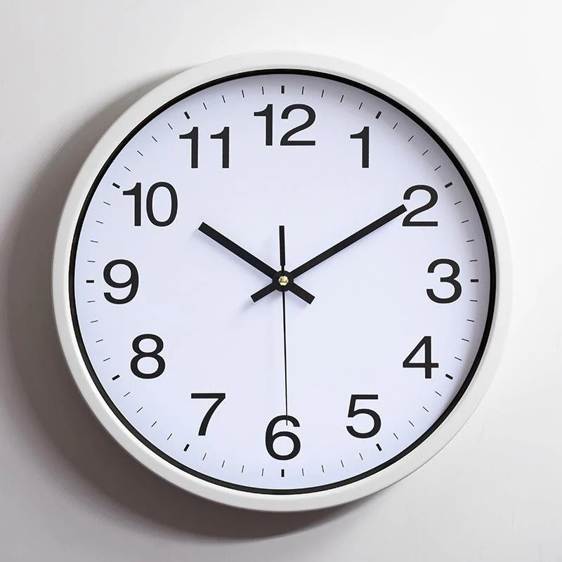 4515860080_1327772019 4515860080 1327772019