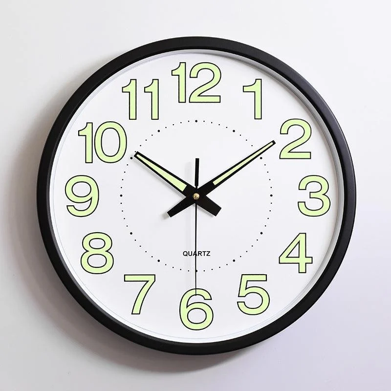 4515860625_1327772019 4515860625 1327772019