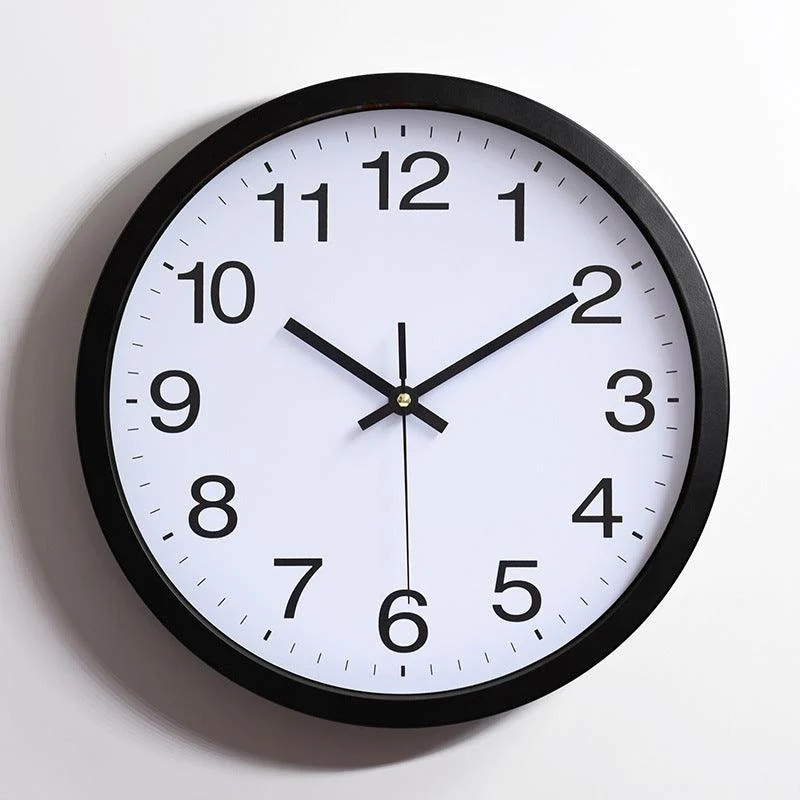 4517314868_1327772019 4517314868 1327772019