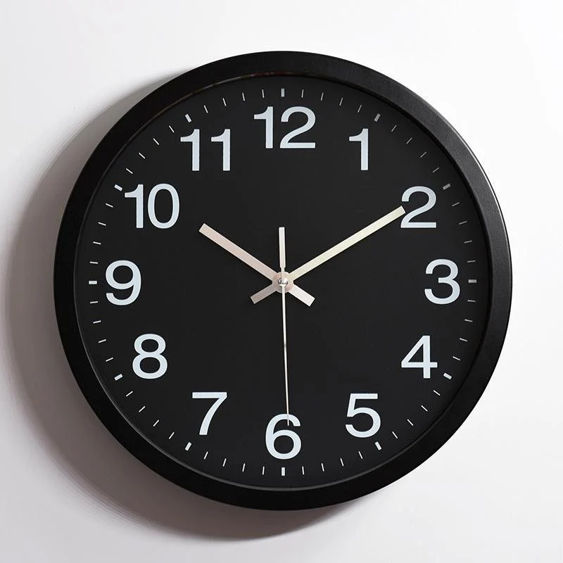 4517323129_1327772019 4517323129 1327772019