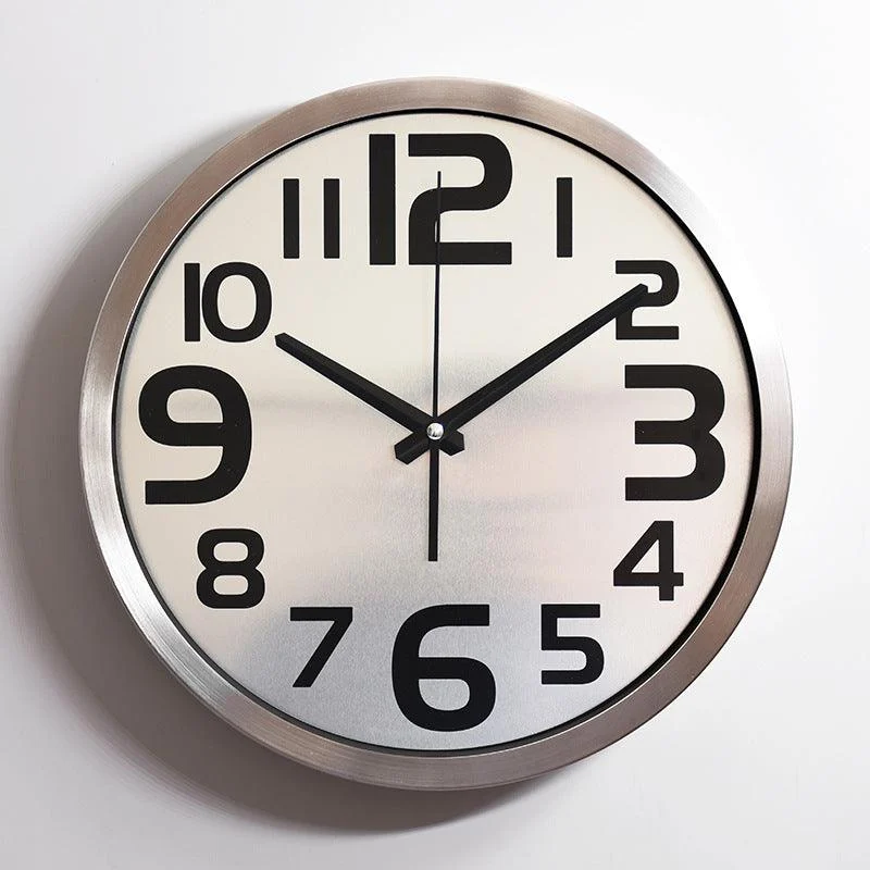4517323555_1327772019 4517323555 1327772019
