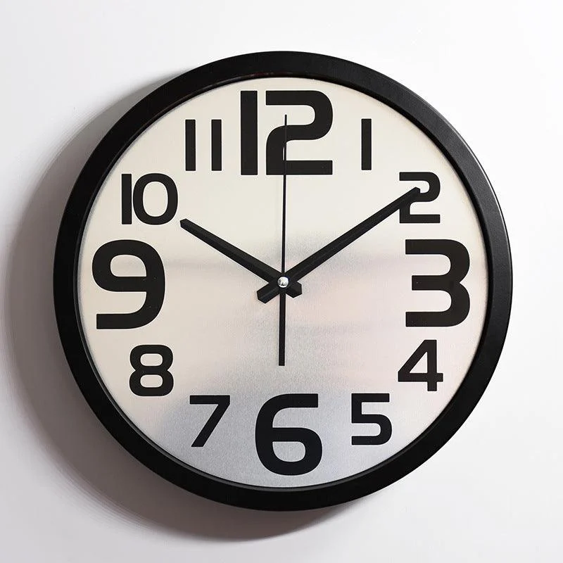 4517332312_1327772019 4517332312 1327772019