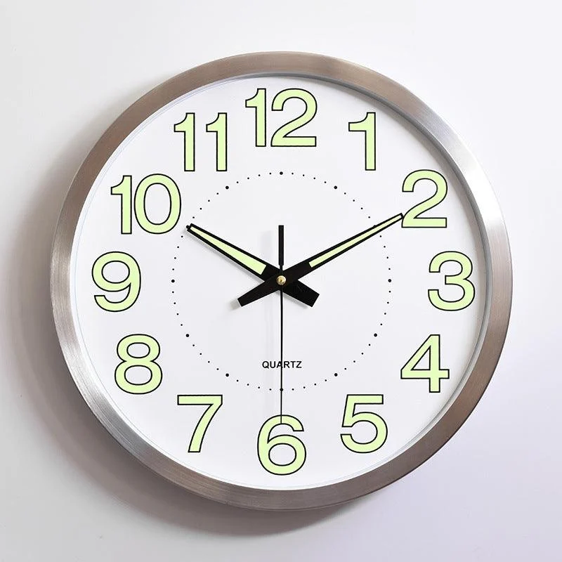 4517338398_1327772019 4517338398 1327772019