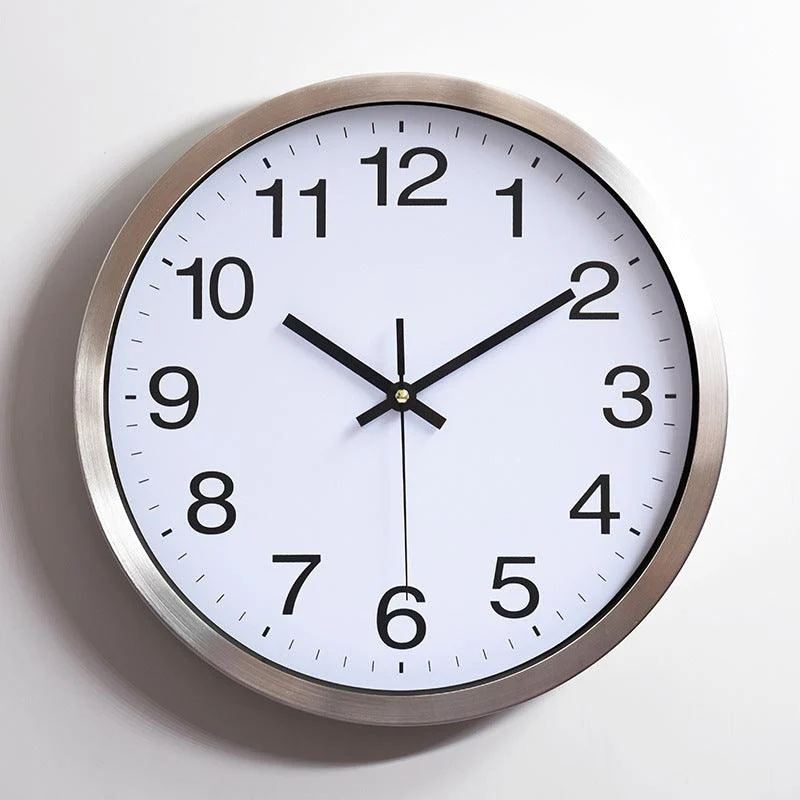 4521420614_1327772019 4521420614 1327772019