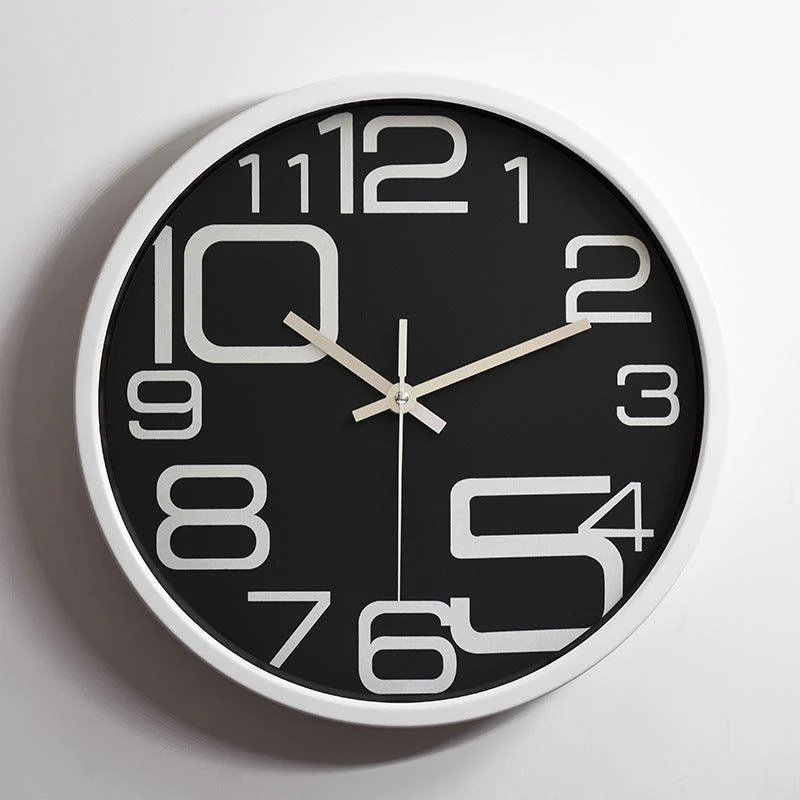 4521423342_1327772019 4521423342 1327772019