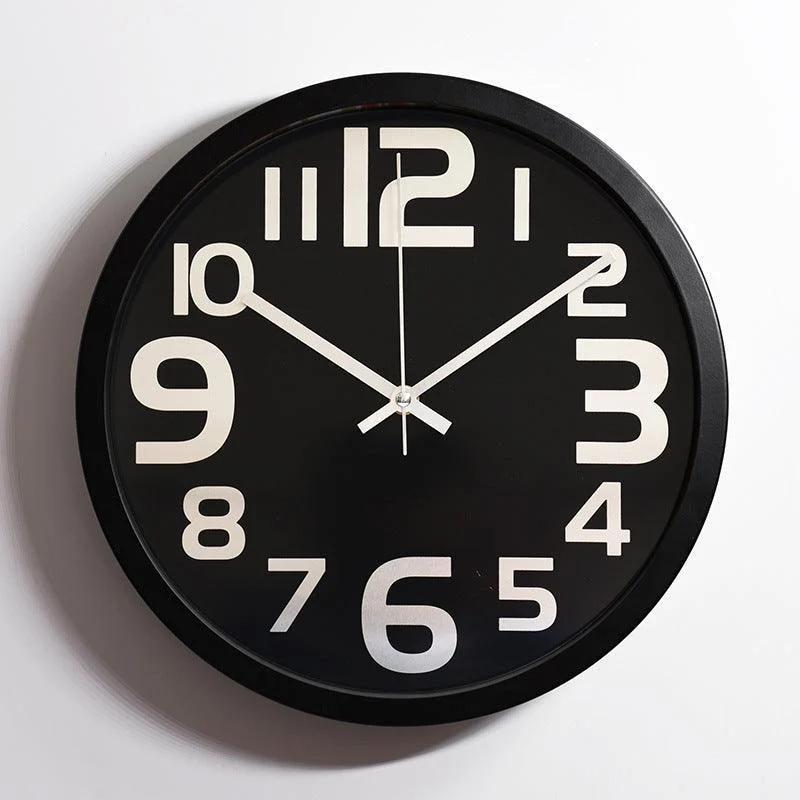 4521426283_1327772019 4521426283 1327772019