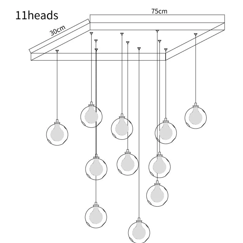 45_cc954170-1a28-484d-b70c-b9e4f6ce8a3b 45 Cc954170 1a28 484d B70c B9e4f6ce8a3b