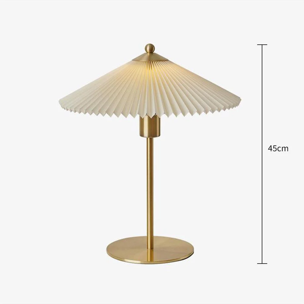 45cm_4338fe8a-b136-4f77-b5c9-e53d027e7145 45cm 4338fe8a B136 4f77 B5c9 E53d027e7145