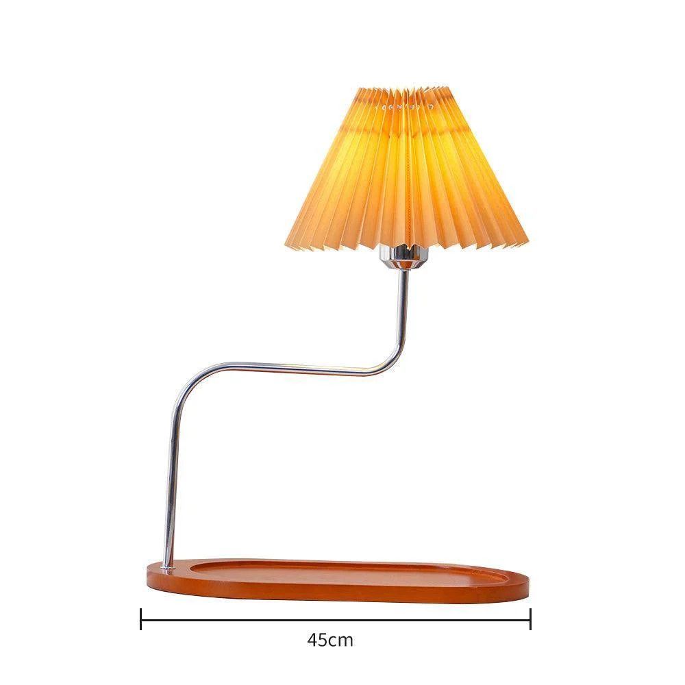 45cm_6b9ada1a-9420-407e-b010-79ef87a9bc29 45cm 6b9ada1a 9420 407e B010 79ef87a9bc29