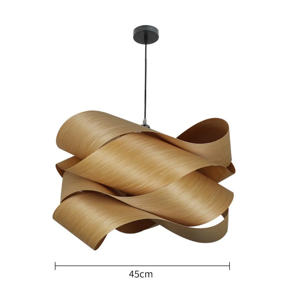 45cm_fdefe801-2fcd-40bd-ab37-2326a2bf920a 45cm Fdefe801 2fcd 40bd Ab37 2326a2bf920a