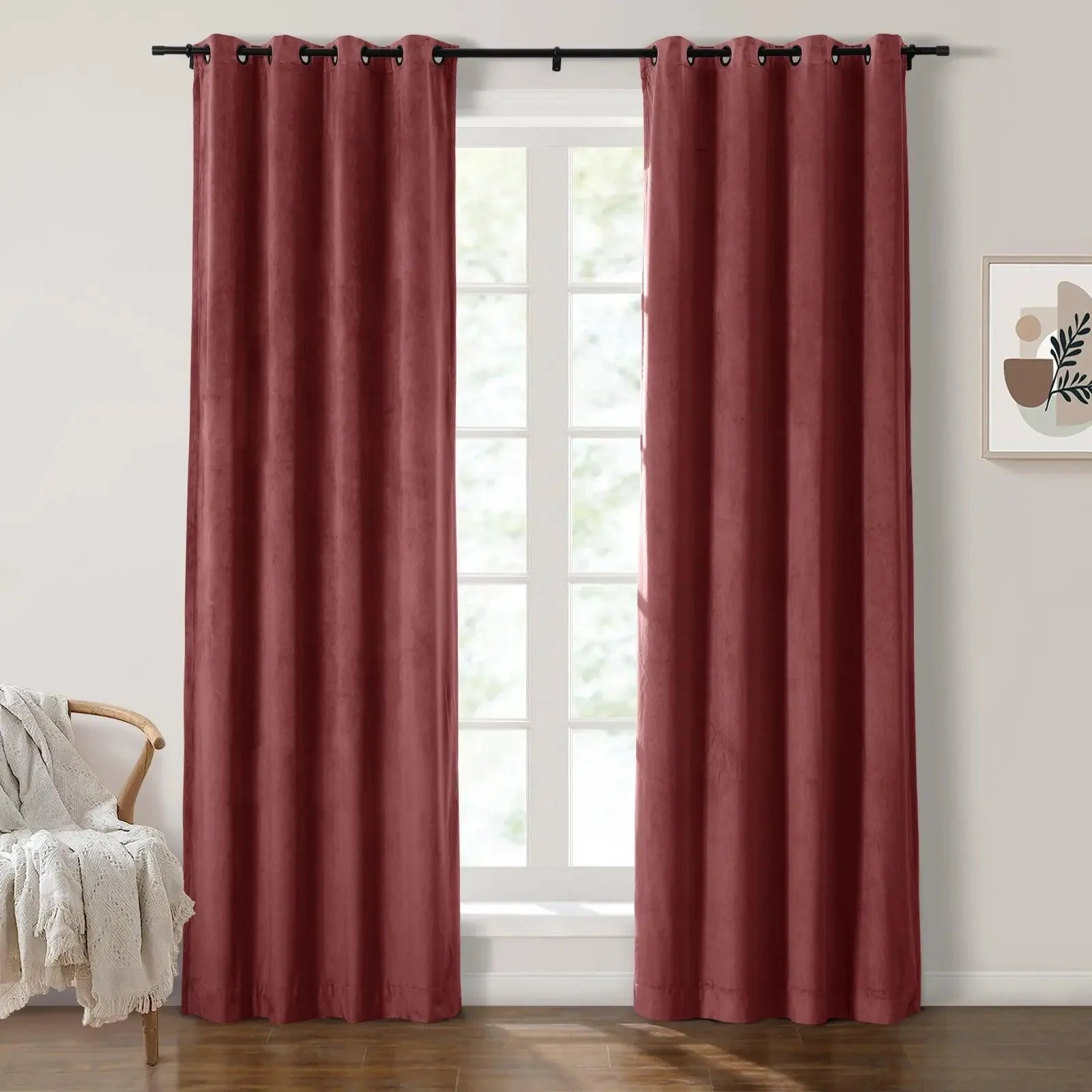 46-Burgundy_aac6f3d8-17c5-4bb1-96e9-c87b611e6359 46 Burgundy Aac6f3d8 17c5 4bb1 96e9 C87b611e6359