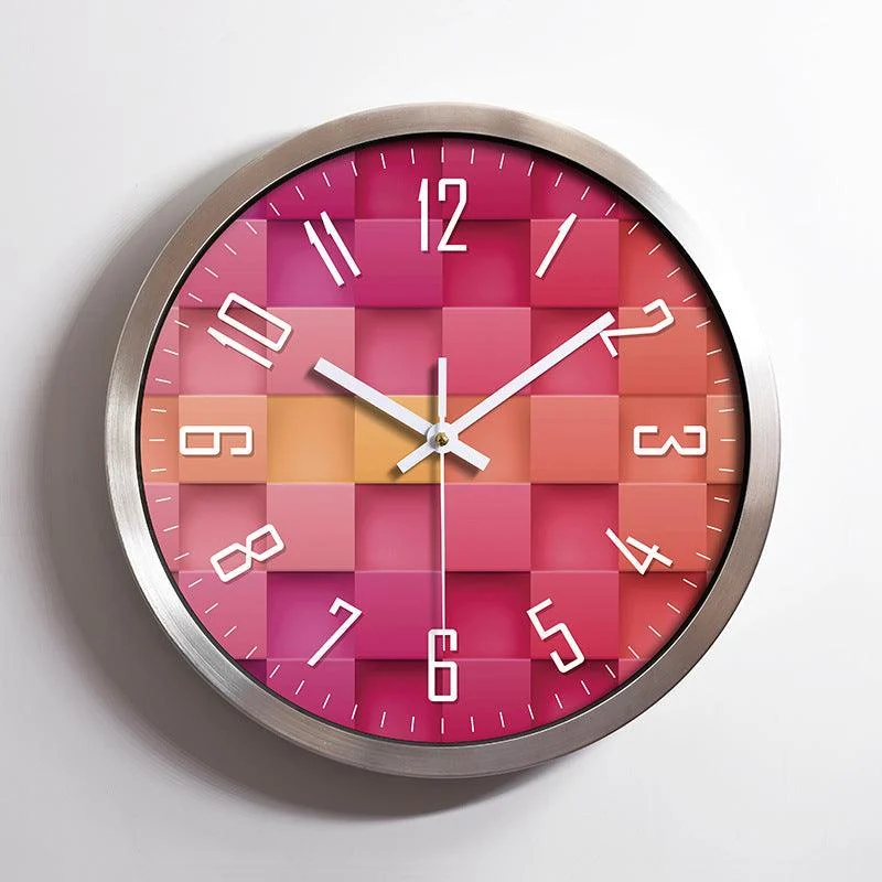 4652884712_1327772019 4652884712 1327772019
