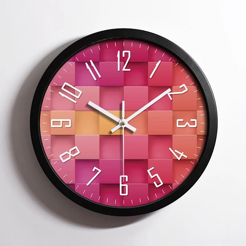 4655856462_1327772019 4655856462 1327772019