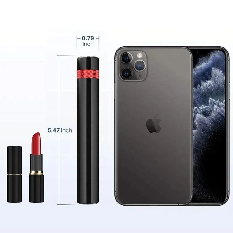 468ef44610c31b5b50b747b4f9f5ee49_790cc86c-206e-472c-9903-f8d4edc73884 468ef44610c31b5b50b747b4f9f5ee49 790cc86c 206e 472c 9903 F8d4edc73884