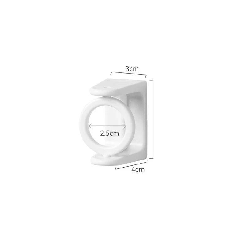 468ef44610c31b5b50b747b4f9f5ee49_7b210111-860f-4488-9dcc-e591b31b8049 468ef44610c31b5b50b747b4f9f5ee49 7b210111 860f 4488 9dcc E591b31b8049