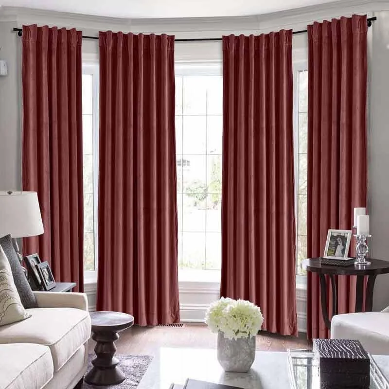 46Burgundysofttopcurtain_09c3836e-7678-46c2-b57d-0b61642782bf 46burgundysofttopcurtain 09c3836e 7678 46c2 B57d 0b61642782bf