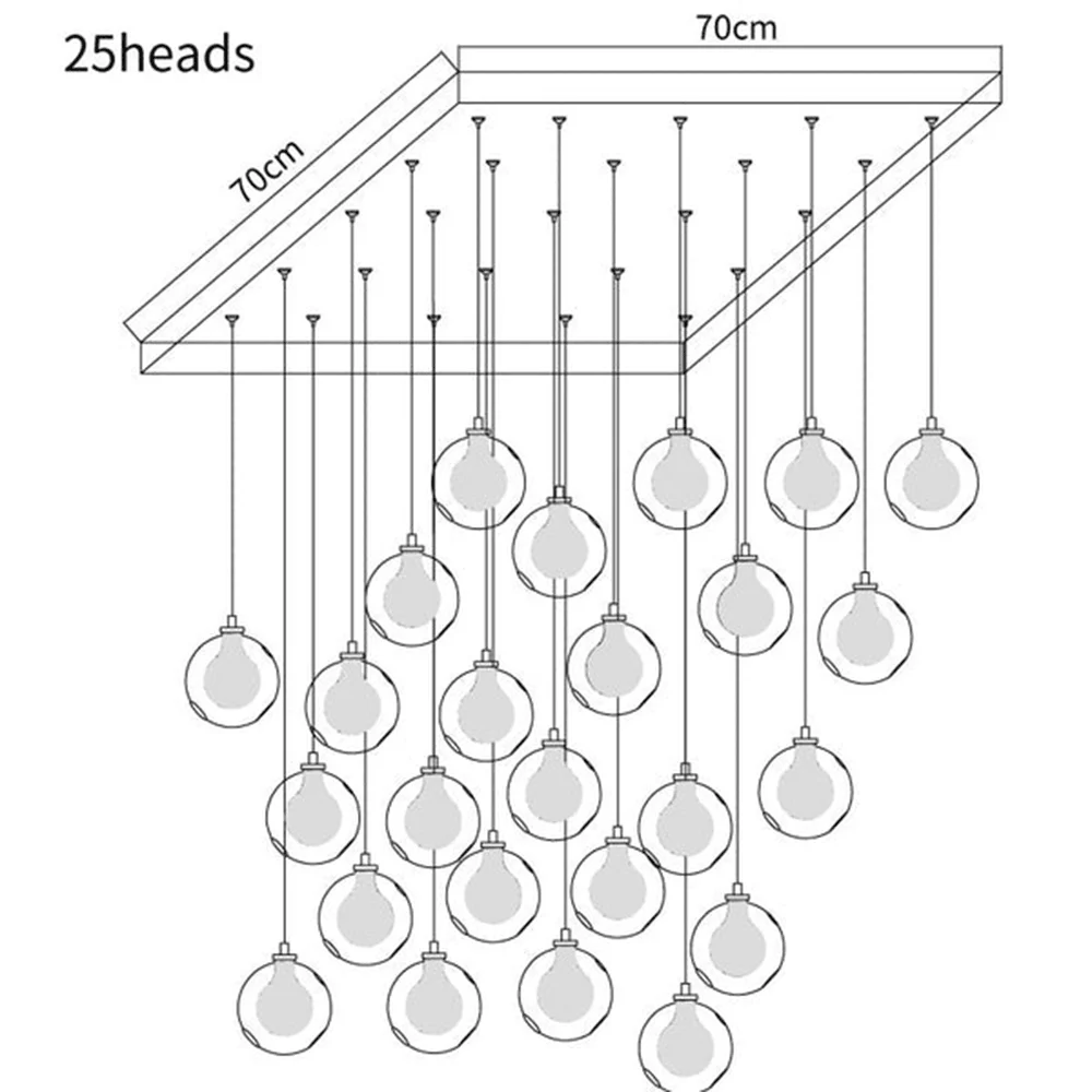 46_98638933-f1ce-4c66-a1dd-b463809a032a 46 98638933 F1ce 4c66 A1dd B463809a032a