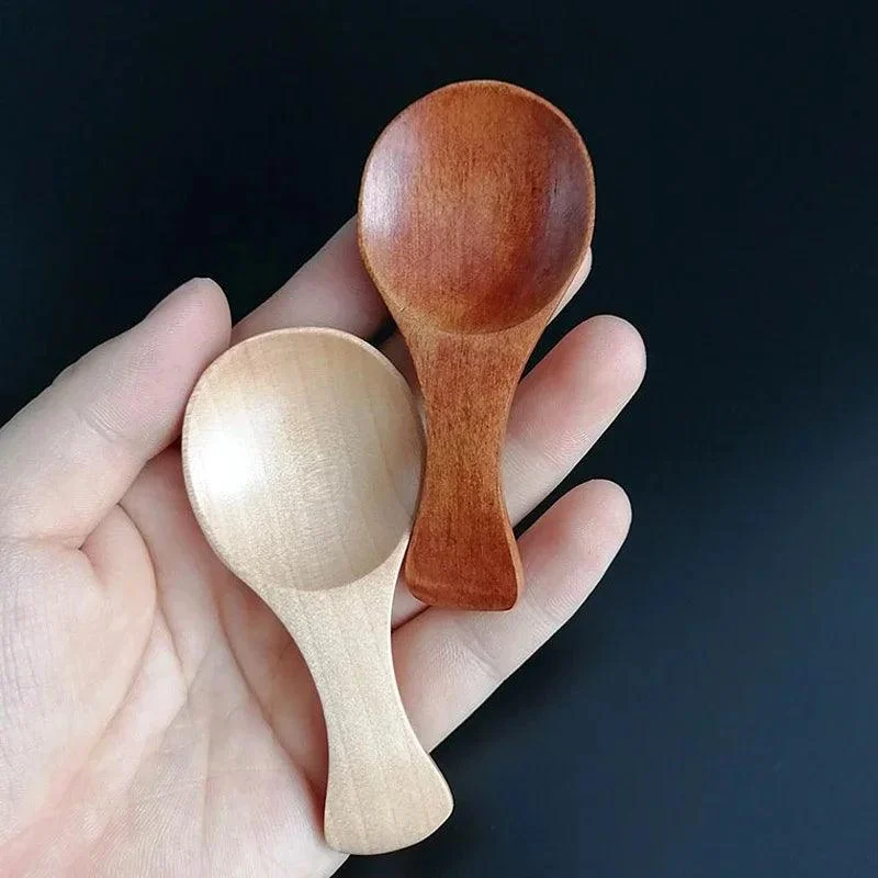 4Pcs-Mini-Wooden-Spoons-Small-Kitchen-Spice-Condiment-Spoon-Sugar-Tea-Coffee-Scoop-Short-Handle-Wood_b07842b2-5d0d-45f4-b25f-8b68bd289826 4pcs Mini Wooden Spoons Small Kitchen Spice Condiment Spoon Sugar Tea Coffee Scoop Short Handle Wood B07842b2 5d0d 45f4 B25f 8b68bd289826