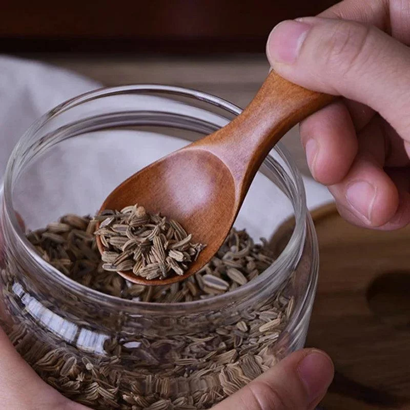 4Pcs-Mini-Wooden-Spoons-Small-Kitchen-Spice-Condiment-Spoon-Sugar-Tea-Coffee-Scoop-Short-Handle-Wood_d045072f-6122-428c-8b18-abfb955b7940 4pcs Mini Wooden Spoons Small Kitchen Spice Condiment Spoon Sugar Tea Coffee Scoop Short Handle Wood D045072f 6122 428c 8b18 Abfb955b7940