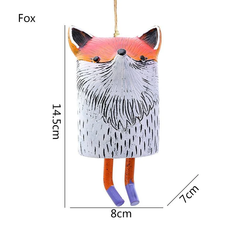 4VtFCreative-Animal-Resin-Wind-Chimes-Room-Decor-Cute-Groundhog-Owl-Raccoon-Wind-Chimes-Bells-Garden-Outdoor_410b1a5d-a83b-4cba-a9e0-f38e714b937d Vintage Resin Animal Rustic Wind Chimes - ISTANBULLU LTD