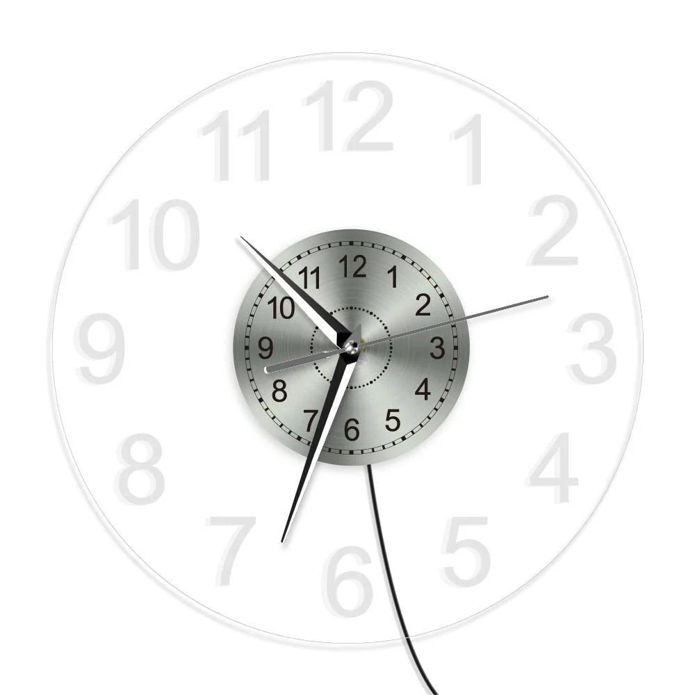 4_0af63ab6-5f74-40a2-93b6-847f16f3b549 4 0af63ab6 5f74 40a2 93b6 847f16f3b549