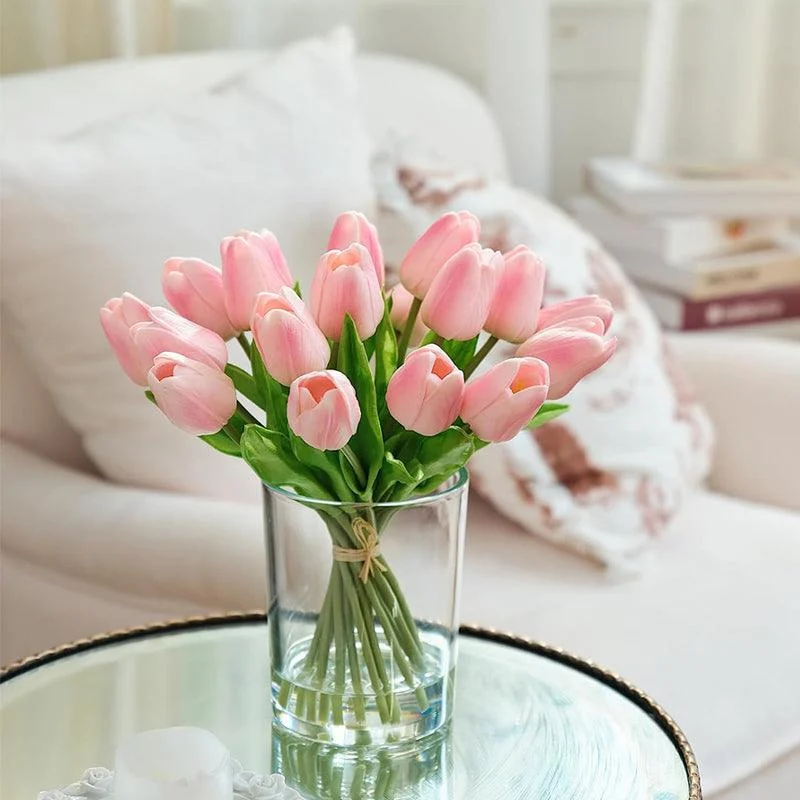 4_2c435bc6-4ccb-4045-b6dd-1d2785b818a3 4 2c435bc6 4ccb 4045 B6dd 1d2785b818a3