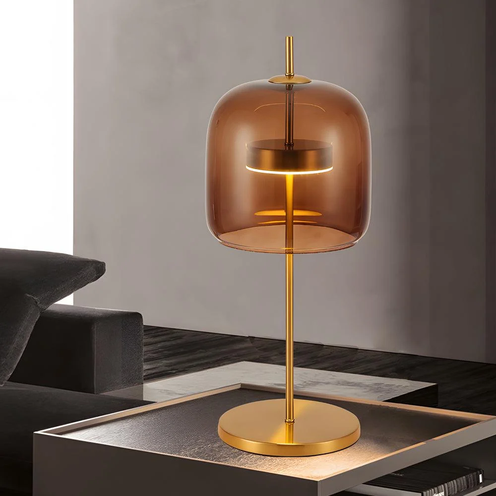 4_4832962d-b8d5-44c4-8505-3193f8c3bb41 4 4832962d B8d5 44c4 8505 3193f8c3bb41
