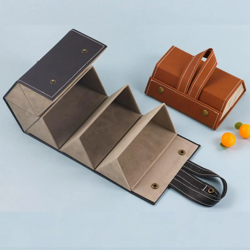 4_6f63d899-f7d5-4dfc-b470-734292f08949 4 6f63d899 F7d5 4dfc B470 734292f08949