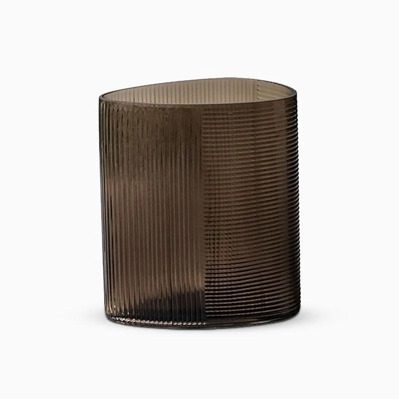 4_Piece_Modern_Nordic_Style_Cylindrical_Glass_Vases_-_-_tag1_-4122782 4 Piece Modern Nordic Style Cylindrical Glass Vases - - #tag1#