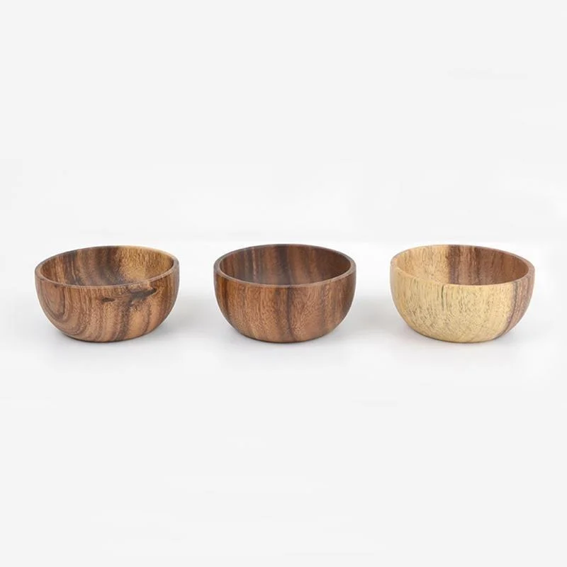 4_Piece_Wooden_Pasta_Salad_Noodle_Bowls_Set_-_-_tag1_-4122951 4 Piece Wooden Pasta Salad Noodle Bowls Set - - #tag1#