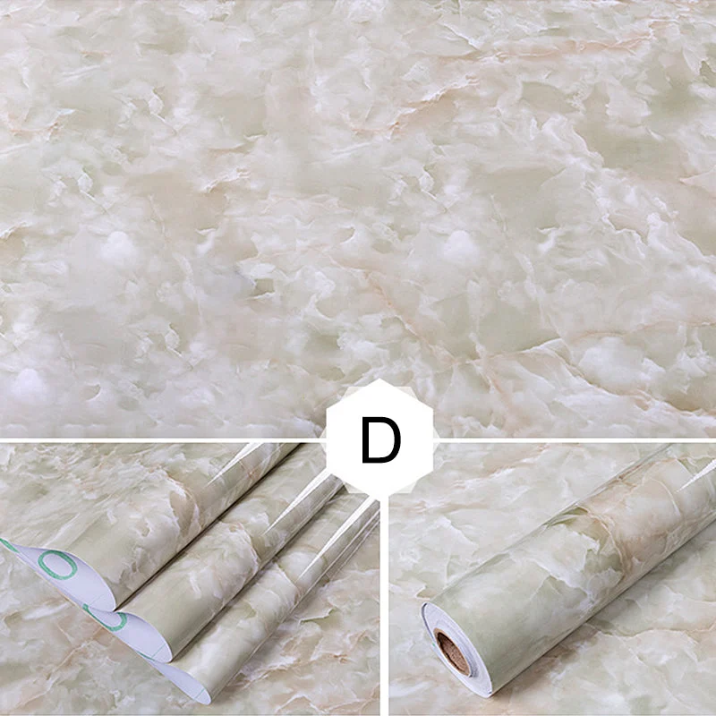 4_a0572090-8bc7-452d-8ddd-bd238ddcc534 4 A0572090 8bc7 452d 8ddd Bd238ddcc534