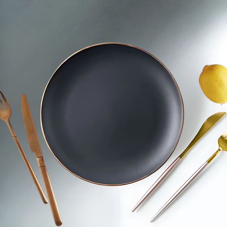 4 D0cd1c07 D3a0 497a A681 Ed717be9a8c1