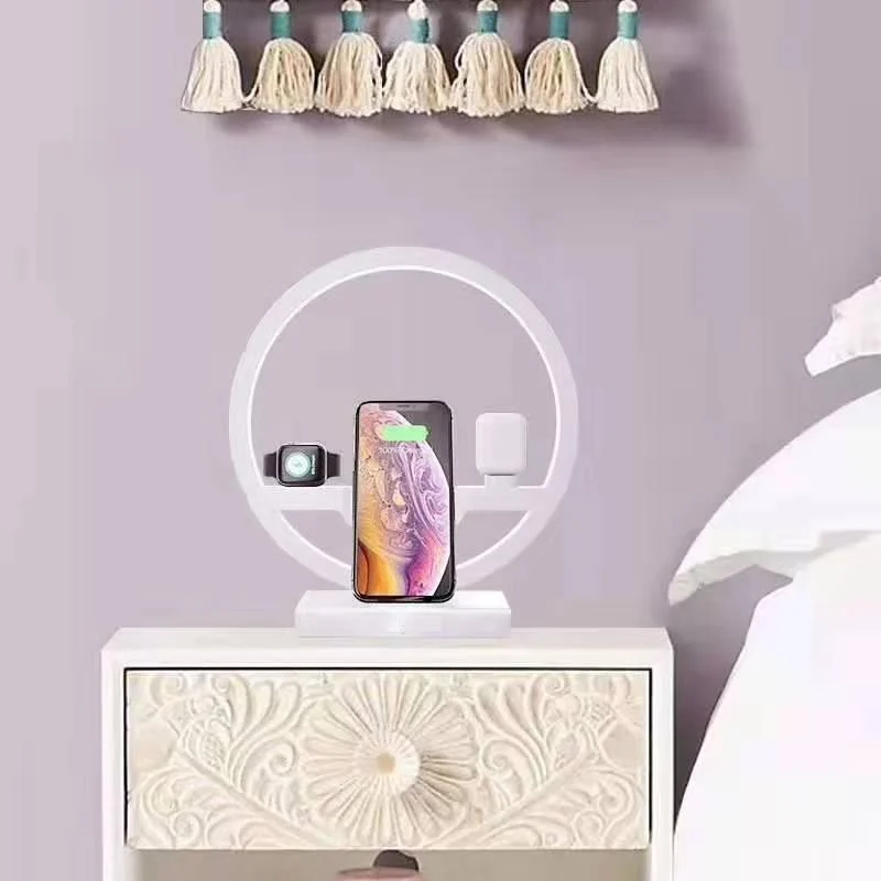4_in_1_Wireless_Charger_Lamp_-_-4117488 4 in 1 Wireless Charger Lamp -