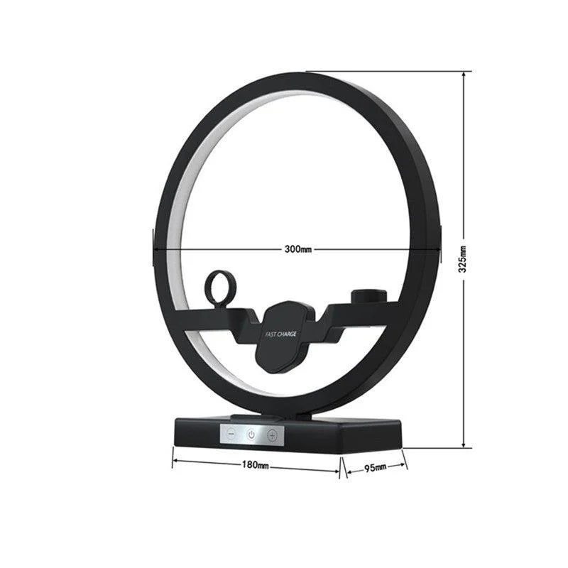 4_in_1_Wireless_Charger_Lamp_-_-4117494 4 in 1 Wireless Charger Lamp -