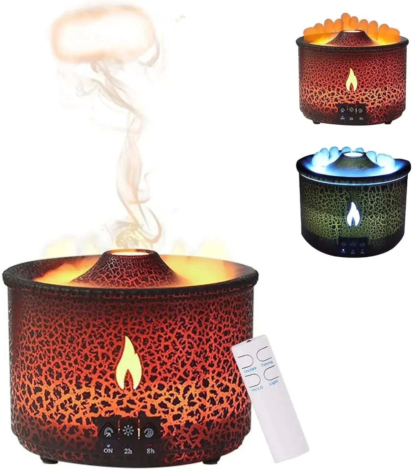 4jvqVolcano-Flame-Air-Humidifier-Light-Ultrasonic-Essential-Oil-Aroma-Diffuser-for-Home-Room-Fragrance-Jellyfish-Mist 4jvqvolcano Flame Air Humidifier Light Ultrasonic Essential Oil Aroma Diffuser For Home Room Fragrance Jellyfish Mist