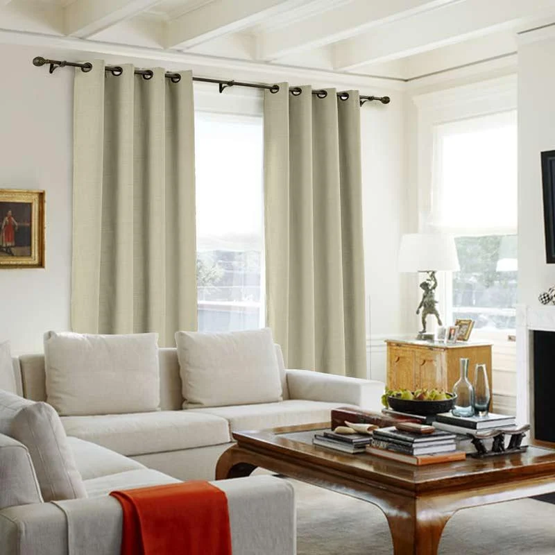 4lightkhakicustomcurtain_97eca43a-6565-4a67-a2dd-2437a8ba3134 4lightkhakicustomcurtain 97eca43a 6565 4a67 A2dd 2437a8ba3134