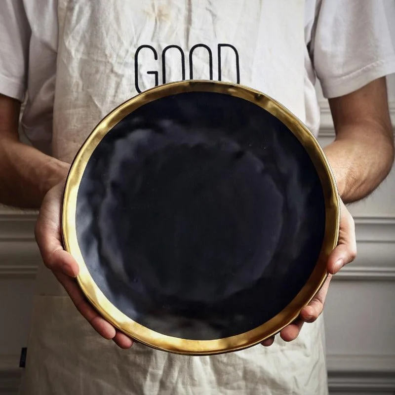 4pcs-8-10inch-plate-dish-set-Black-coincidence-Tableware-set-plate-set-Service-plate-sets-Kitchen_4e53ec8f-b07b-4f41-a861-8ac77eb126be 4pcs 8 10inch Plate Dish Set Black Coincidence Tableware Set Plate Set Service Plate Sets Kitchen 4e53ec8f B07b 4f41 A861 8ac77eb126be