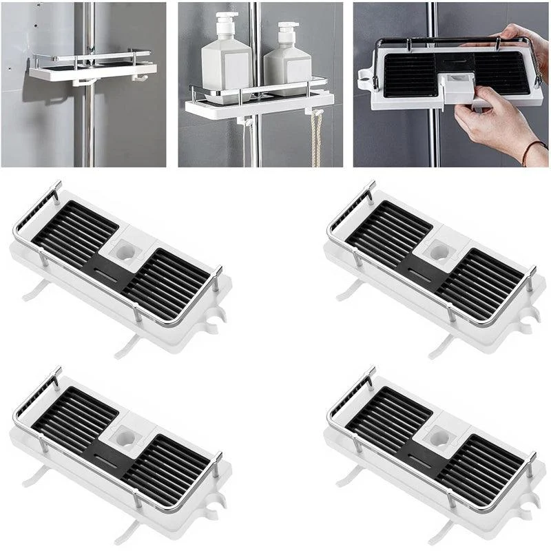 4pcs_88a5ea13-d156-43fe-818b-2c7bcce46dc9 4pcs 88a5ea13 D156 43fe 818b 2c7bcce46dc9
