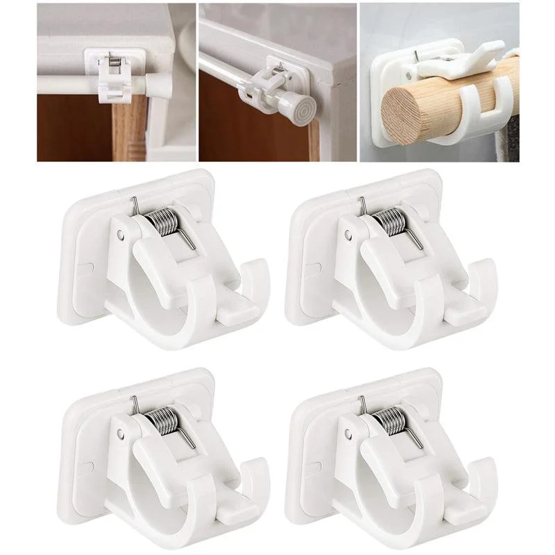 4pcs_a427402c-3de0-4839-9ec0-1be059fc69de 4pcs A427402c 3de0 4839 9ec0 1be059fc69de