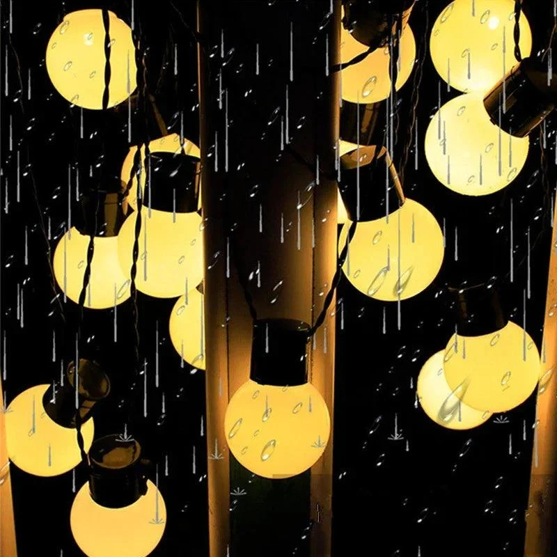 5-7-11M-Led-Globe-Solar-Fairy-String-Lights-Christmas-Garland-Street-Wedding-Bulb-Lamps-Outdoor_15c673ce-a56f-4c33-9ee2-4d90123e059f SolarGarden - LED solar fairy lights - ISTANBULLU LTD