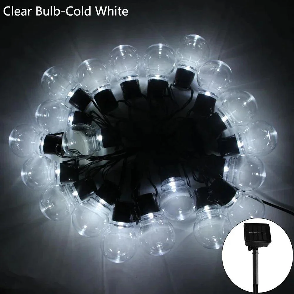 5-7-11M-Led-Globe-Solar-Fairy-String-Lights-Christmas-Garland-Street-Wedding-Bulb-Lamps-Outdoor_1cc8dac9-63ce-4632-9e2d-c886bb17b369 SolarGarden - LED solar fairy lights - ISTANBULLU LTD