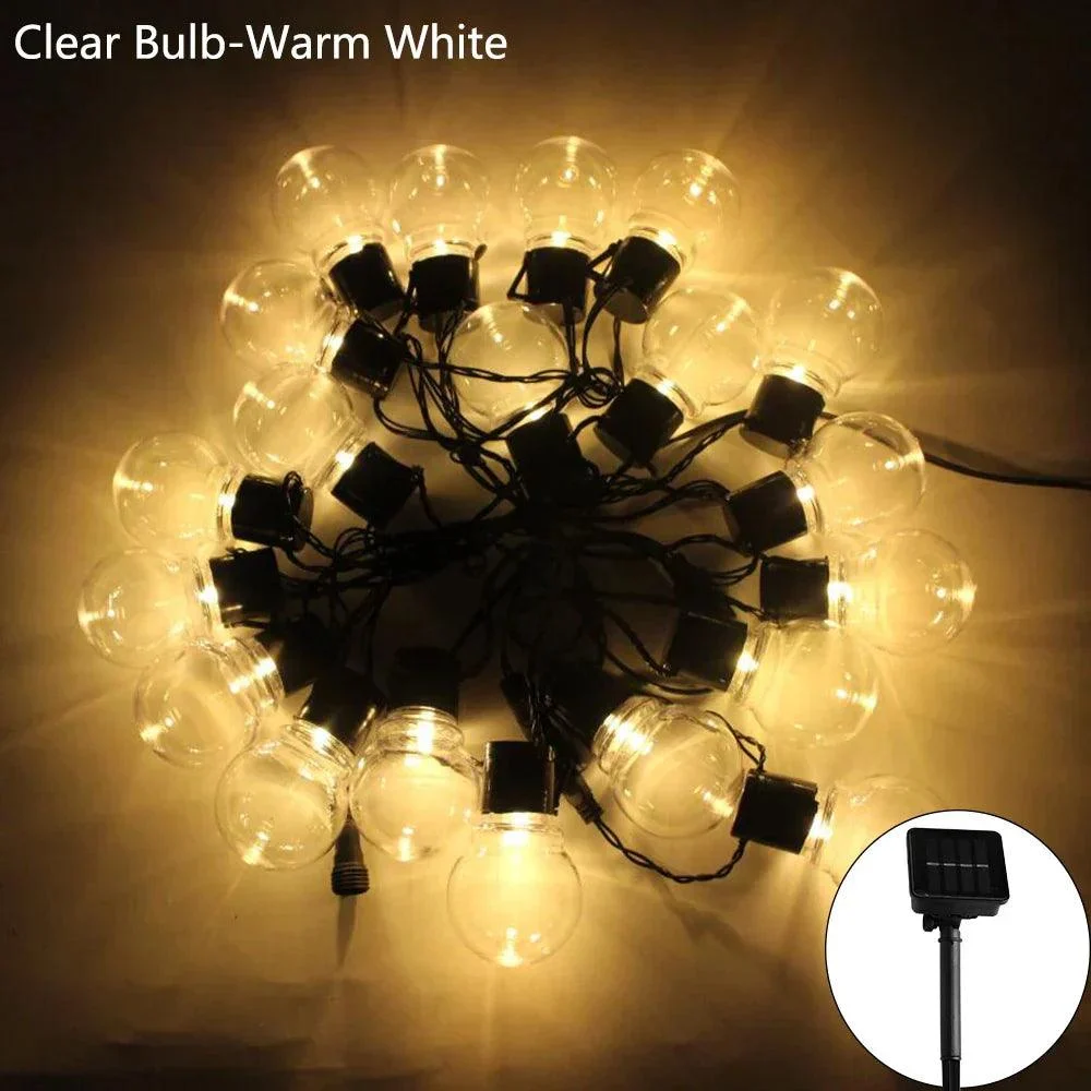 5-7-11M-Led-Globe-Solar-Fairy-String-Lights-Christmas-Garland-Street-Wedding-Bulb-Lamps-Outdoor_2912434b-c2d7-4dbf-a957-3306b69ec6b7 5 7 11m Led Globe Solar Fairy String Lights Christmas Garland Street Wedding Bulb Lamps Outdoor 2912434b C2d7 4dbf A957 3306b69ec6b7