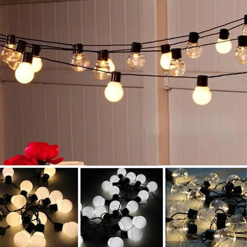 5-7-11M-Led-Globe-Solar-Fairy-String-Lights-Christmas-Garland-Street-Wedding-Bulb-Lamps-Outdoor_44e3e897-55d3-4f87-81fe-efa3ad0b31c4 5 7 11m Led Globe Solar Fairy String Lights Christmas Garland Street Wedding Bulb Lamps Outdoor 44e3e897 55d3 4f87 81fe Efa3ad0b31c4