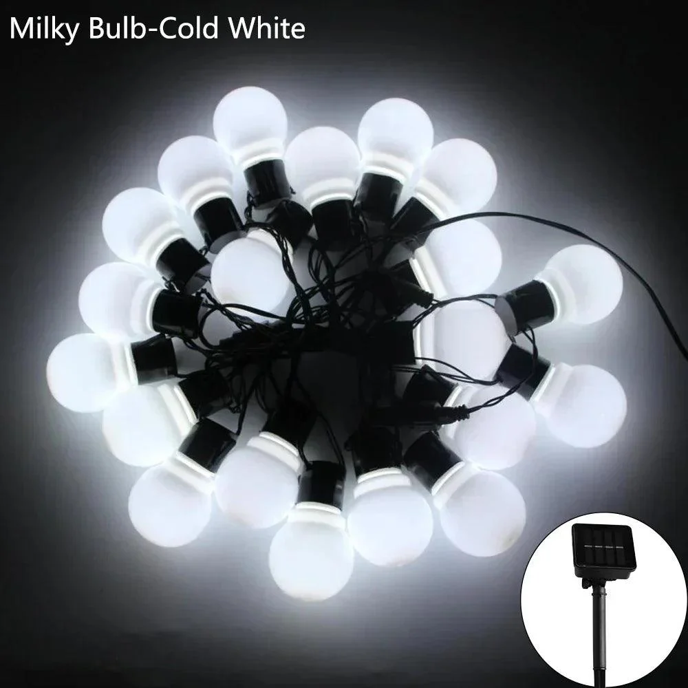 5-7-11M-Led-Globe-Solar-Fairy-String-Lights-Christmas-Garland-Street-Wedding-Bulb-Lamps-Outdoor_45f5b18d-46e7-4247-81cc-ddef45c3b0f9 5 7 11m Led Globe Solar Fairy String Lights Christmas Garland Street Wedding Bulb Lamps Outdoor 45f5b18d 46e7 4247 81cc Ddef45c3b0f9
