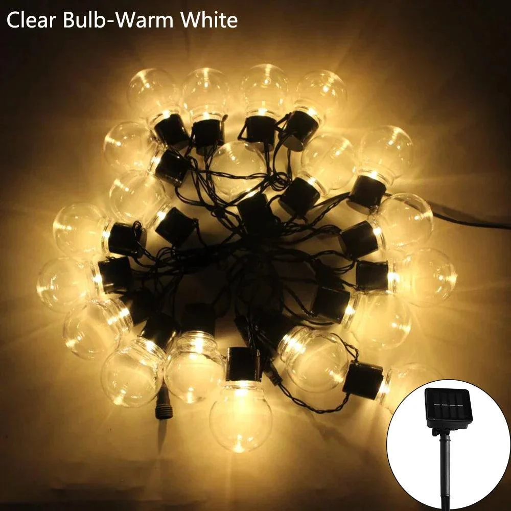 5-7-11M-Led-Globe-Solar-Fairy-String-Lights-Christmas-Garland-Street-Wedding-Bulb-Lamps-Outdoor_656fce0b-91c4-44fb-a6c4-287371766ea3 SolarGarden - LED solar fairy lights - ISTANBULLU LTD